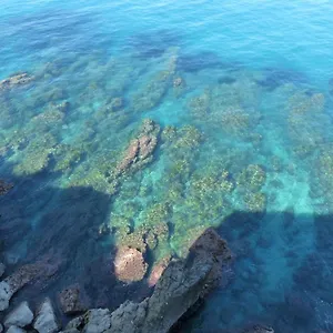 Appartamento Casalmare Italia