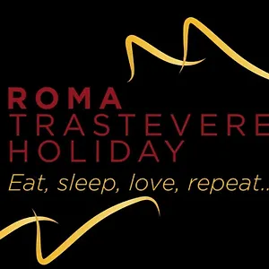 Trastevere Bed and breakfast