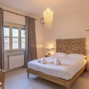  Bed & Breakfast Fly Italië