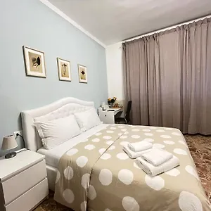  Bed & Breakfast Prime Sant'agostino Italië