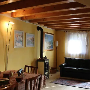 Appartamento Jasmine, Vicenza